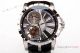 Swiss Copy Roger Dubuis Excalibur Tourbillon RDDBEX0216 Watch 47mm (4)_th.jpg